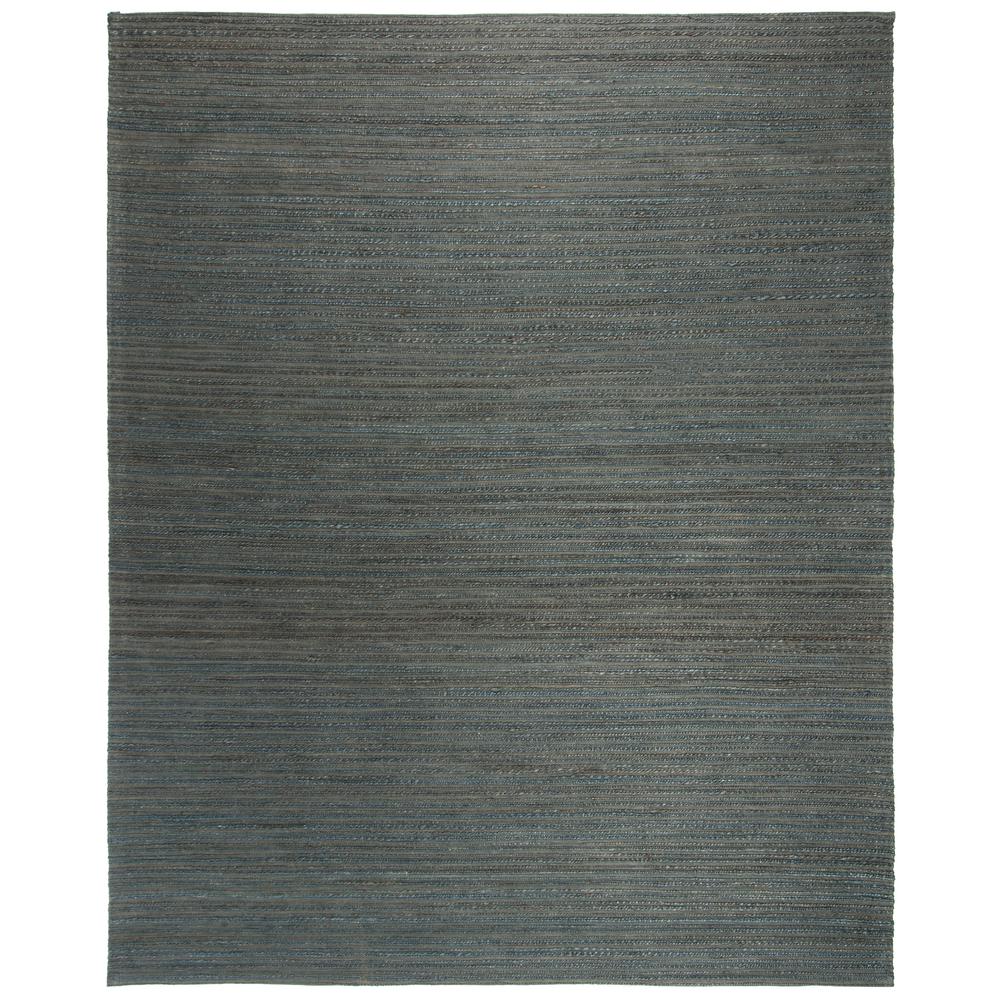 Safavieh Cape Cod Dark Green 8 Ft X 10 Ft Area Rug Cap504a 8