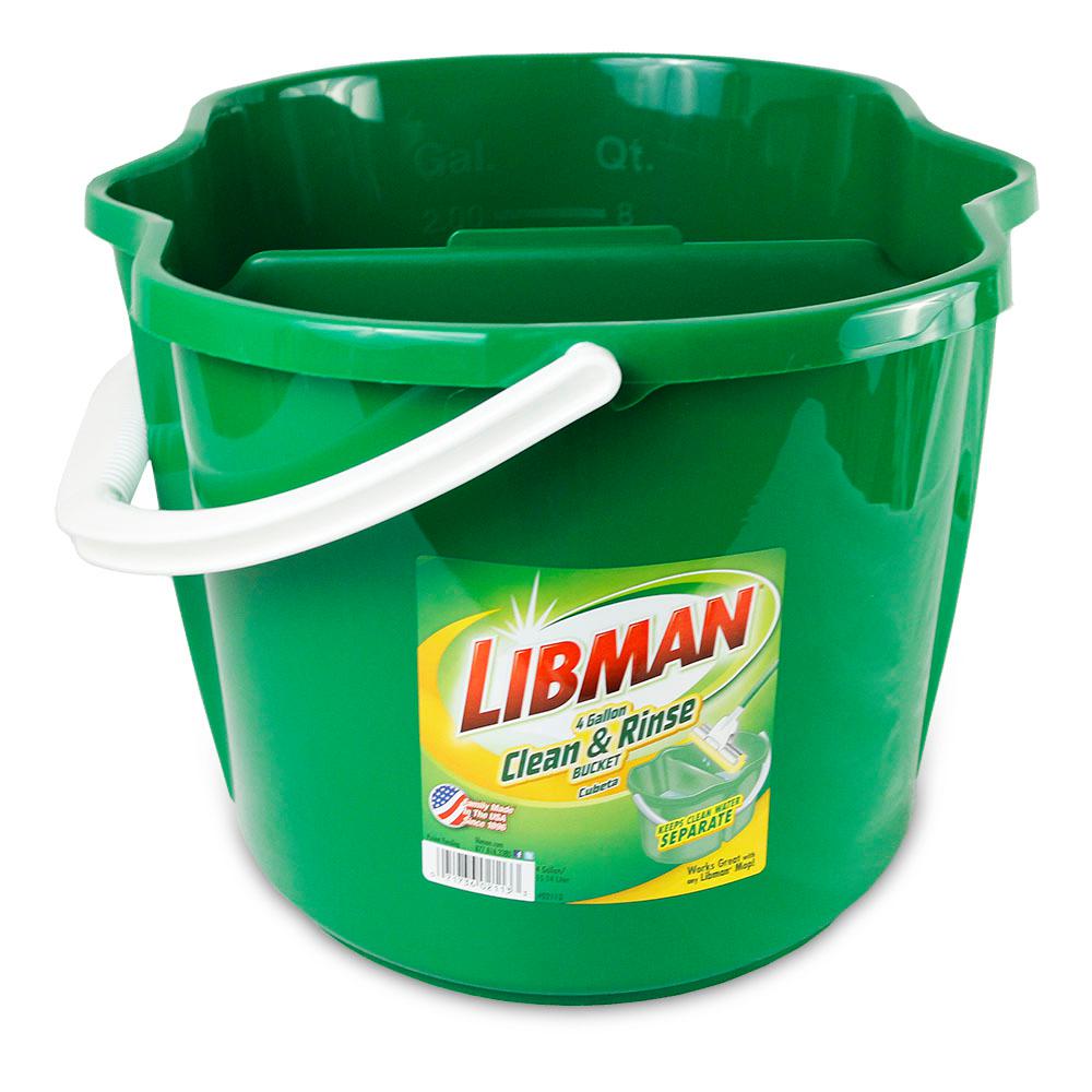 Mop Buckets Cleaning Tools The Home Depot