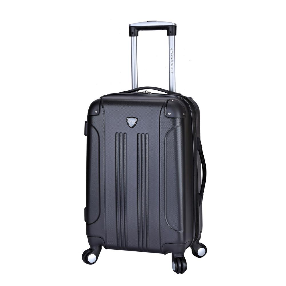 https://images.homedepot-static.com/productImages/e4c01934-6662-4a5a-ac5d-7c5c79876a3a/svn/black-travelers-club-suitcases-hs-20720-ex-001-64_1000.jpg