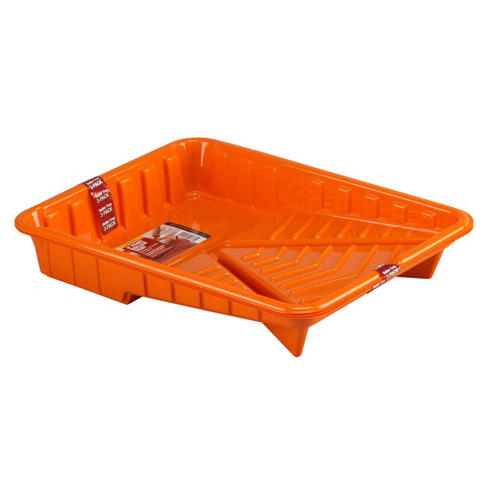 How to Build a Floating Deck The Home Depot