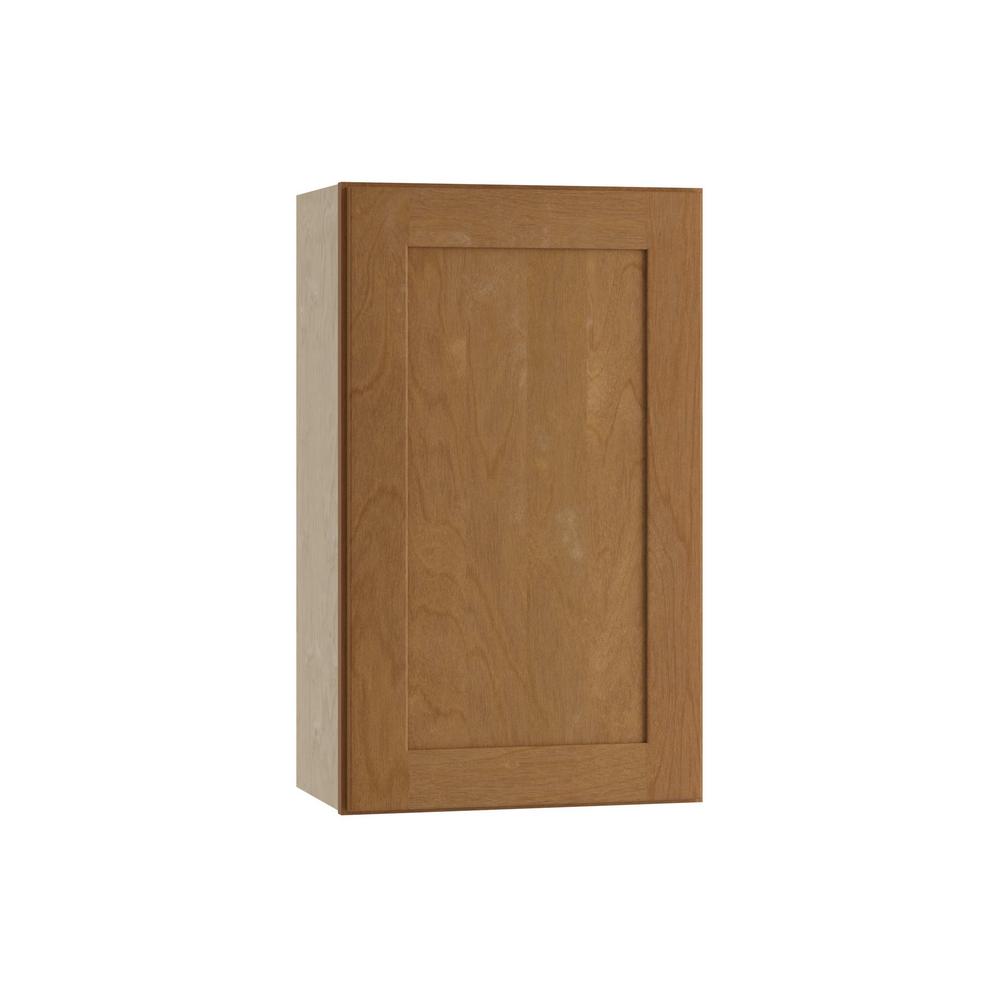 hampton bay hampton assembled 18x30x12 in wall kitchen cabinet in satin white kw1830 sw the home depot - Single Kitchen Cabinet hampton bay hampton assembled 18x30x12 in wall kitchen cabinet in satin white kw1830 sw the home depot - Single Kitchen Cabinet