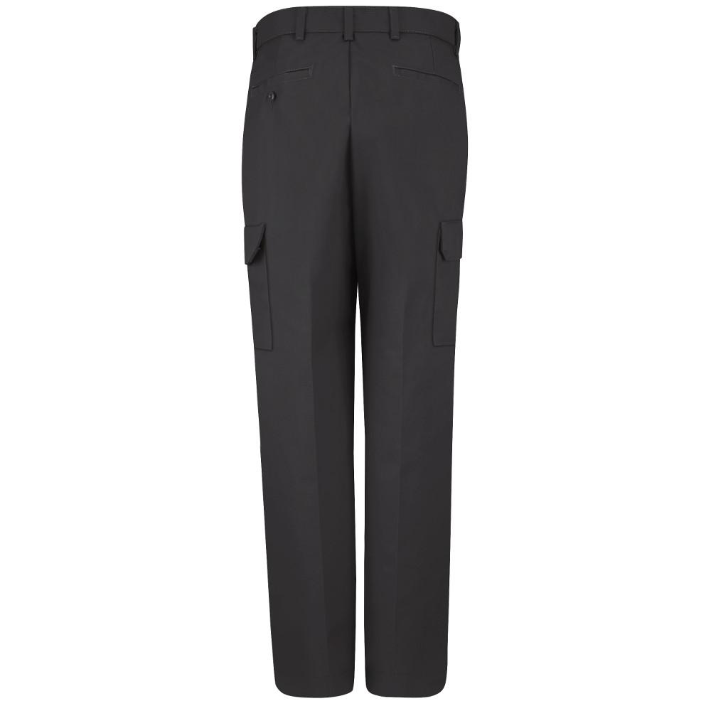 30 33 pants
