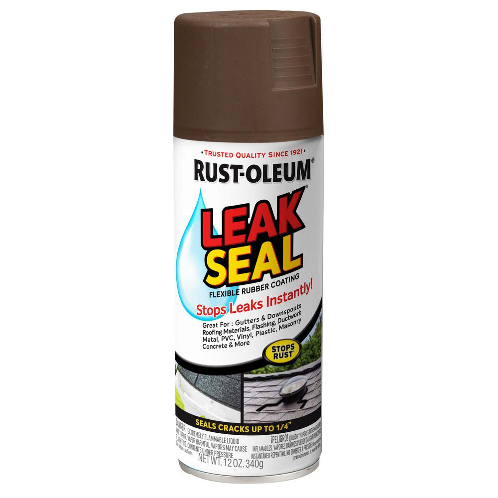 Rubberized Coatings Paint The Home Depot