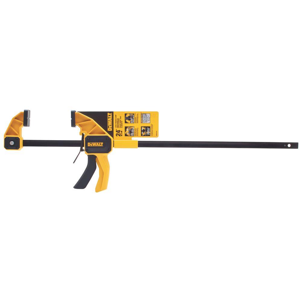 dewalt homedepot tvinge