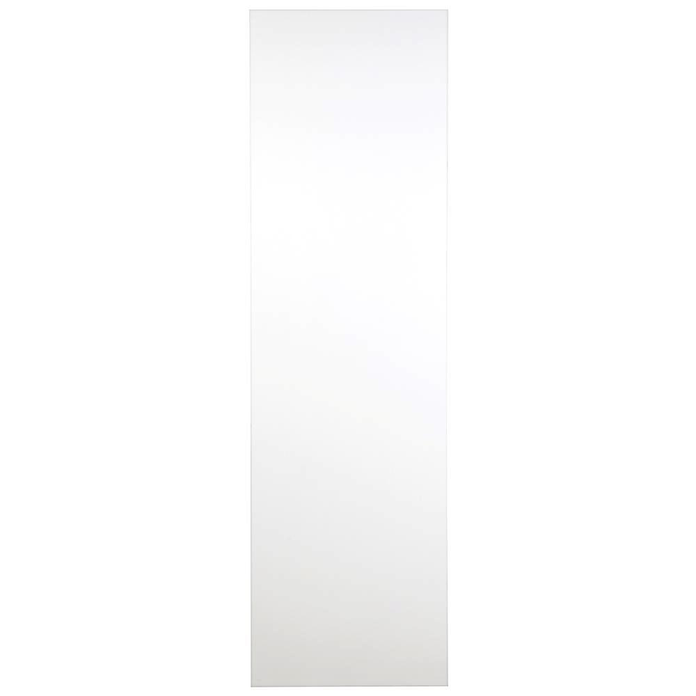 Benton Cabinet Accessories in White – Kitchen – The Home Depot