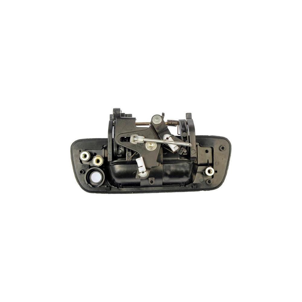 Dorman 80278 Chevrolet//GMC Tailgate Handle