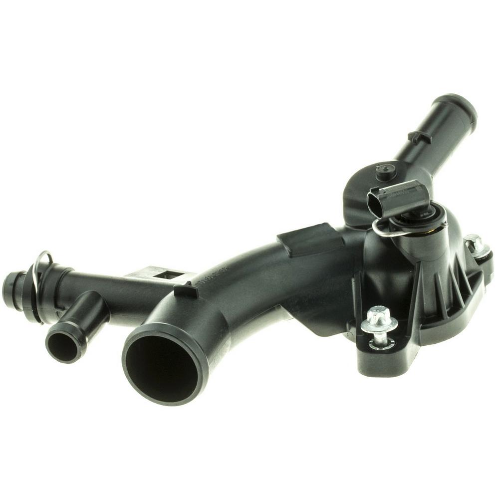 Motorad Engine Coolant Water OutletCH2846 The Home Depot