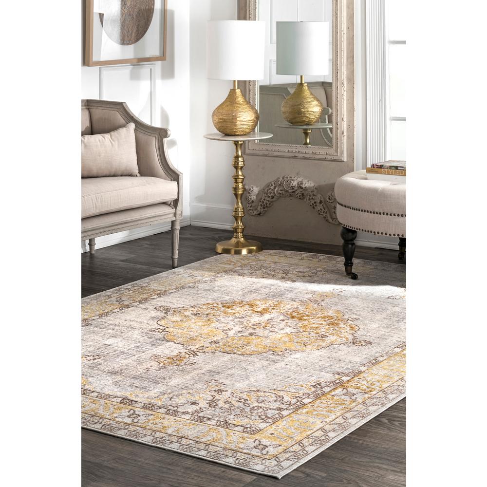 4 X 7 Area Rugs The Home Depot - 4 X 7 Bathroom Rug 4 X 7 Area Rugs The Home Depot - 4 X 7 Bathroom Rug