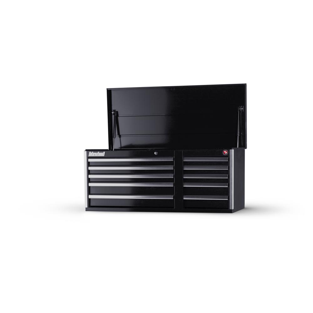 Milwaukee Tool Chests Tool Storage The Home Depot