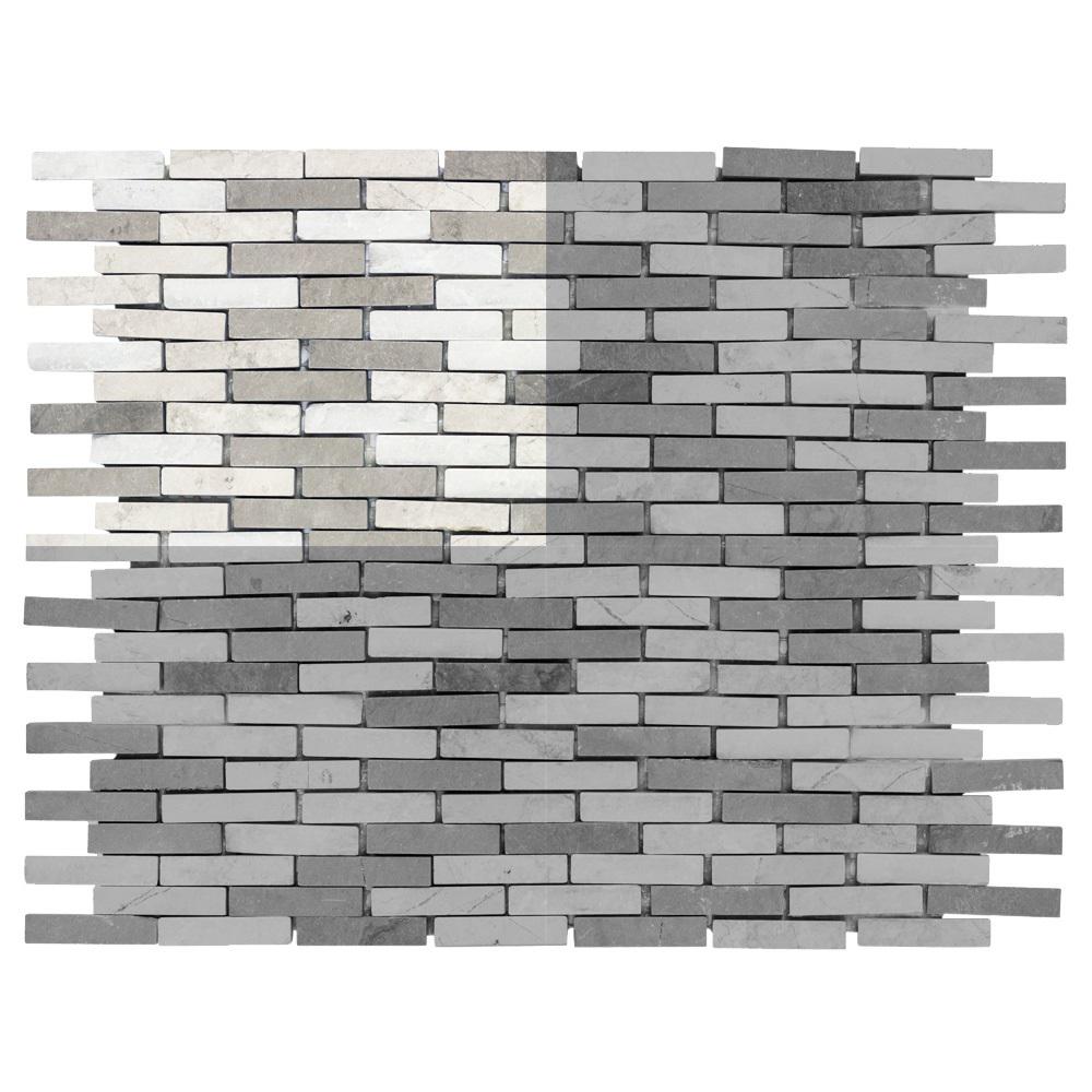 bathroom tile samples white floor whispering cliffs grey in 10 mm natural stone mosaic white bathroom tile samples the home depot bathroom tile samples white floor whispering cliffs grey in 10 mm natural stone mosaic white bathroom tile samples the home depot