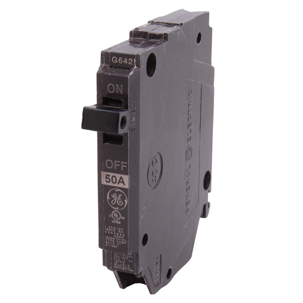 ge-q-line-50-amp-1-2-in-single-pole-circuit-breaker-thqp150-the-home