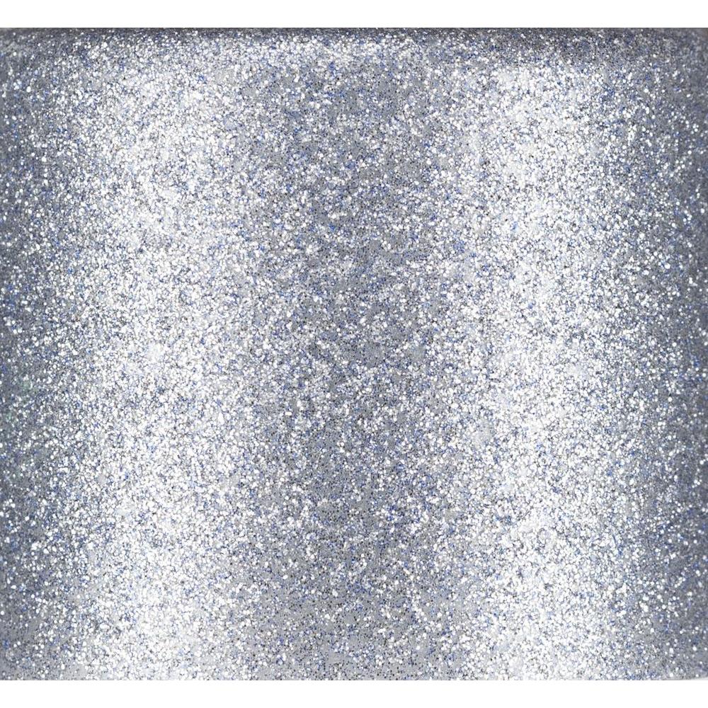 Rust Oleum Specialty 10 25 Oz Silver Glitter Spray Paint 301814