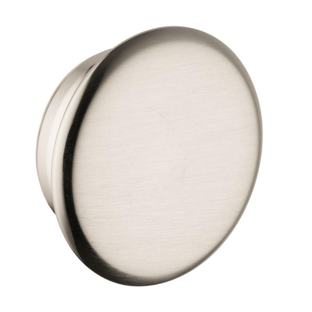 Caps & Index Buttons Faucet Parts & Repair The Home Depot