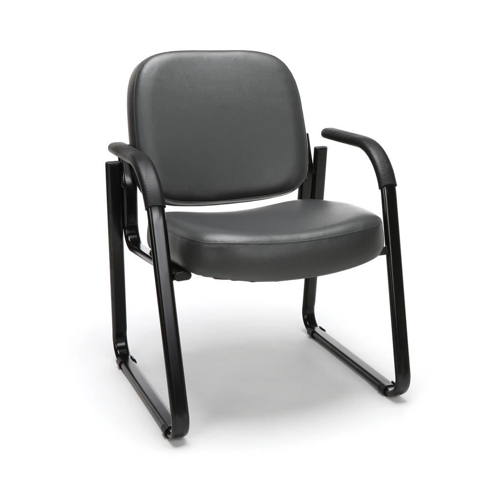 https://images.homedepot-static.com/productImages/e4e0b976-dc50-490d-bdc1-e6847c598bf8/svn/charcoal-ofm-accent-chairs-403-vam-604-64_1000.jpg