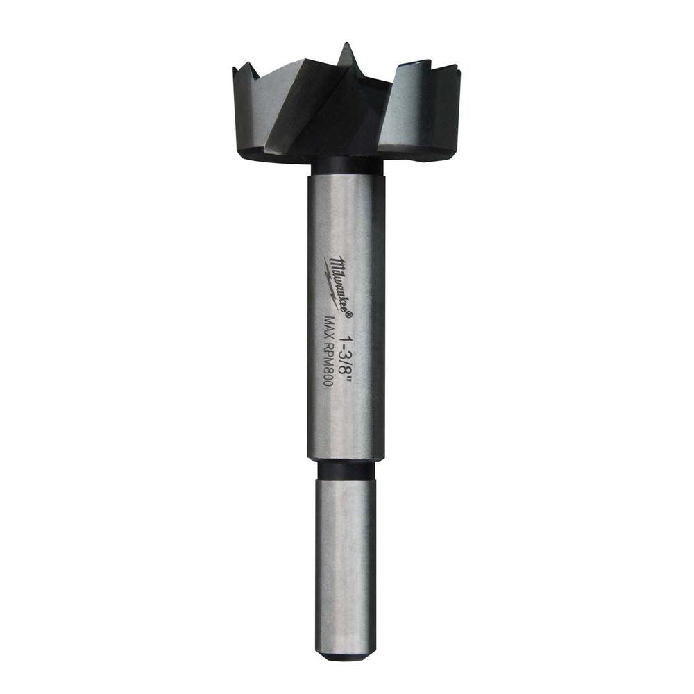 Countersink Bits - Drill Bits - The Home Depot