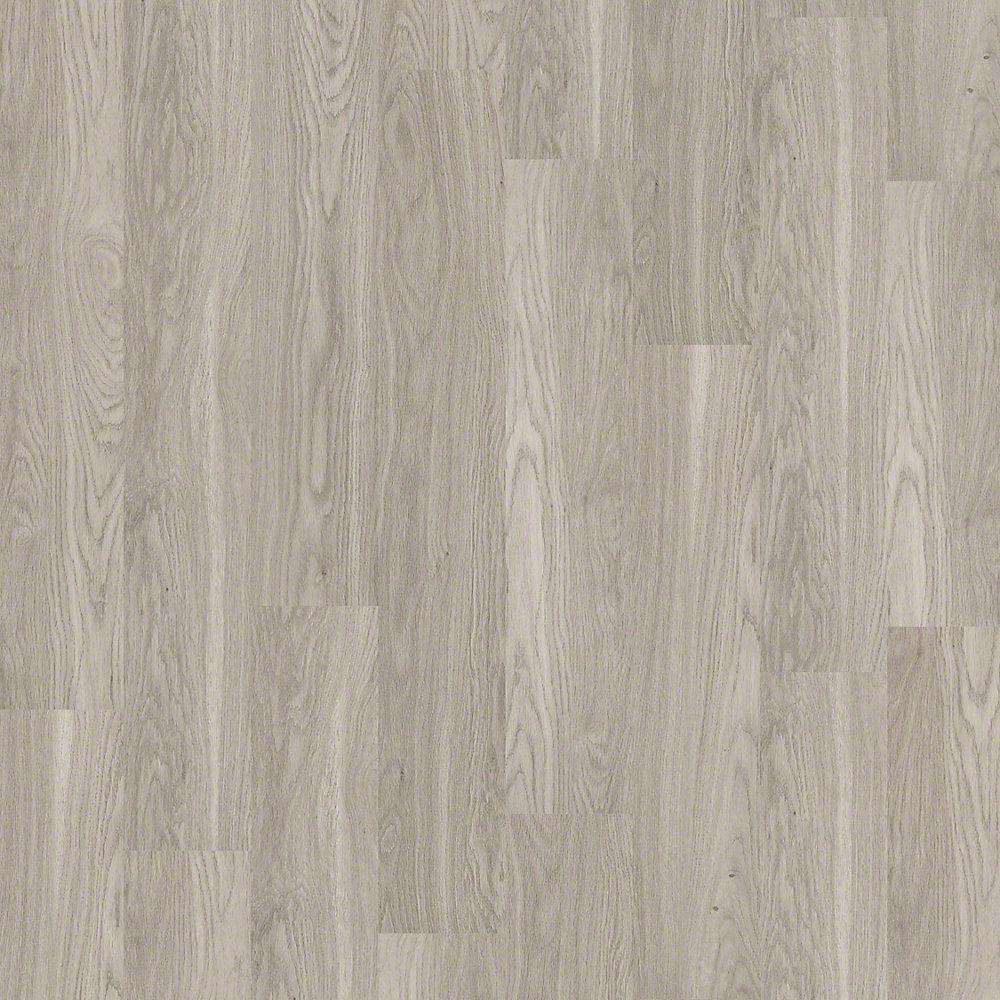 Shaw Hamilton Boulder 7 In X 48 Resilient Vinyl Plank Flooring Shaw Hamilton Boulder 7 In X 48 Resilient Vinyl Plank Flooring 34 98