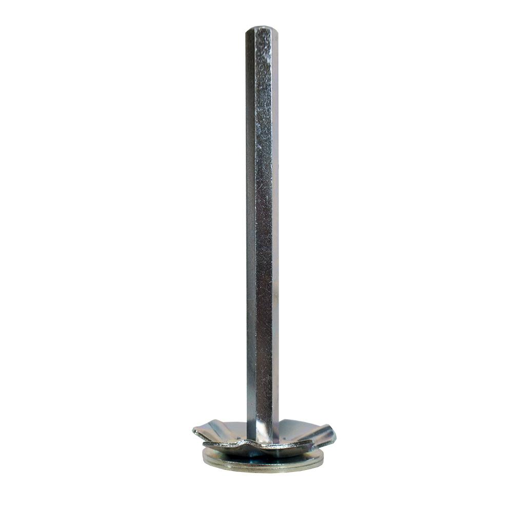 PlumBest J44100 Socket Saver 1-Inch