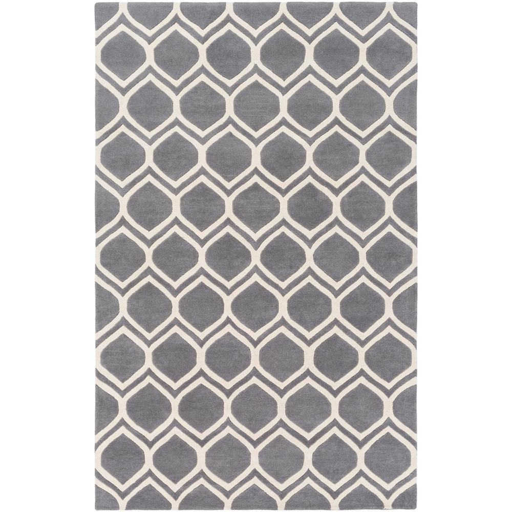 Gray And White Striped Rug 8x10 Designs Black And White Chevron Rug 8x10 Best 2018