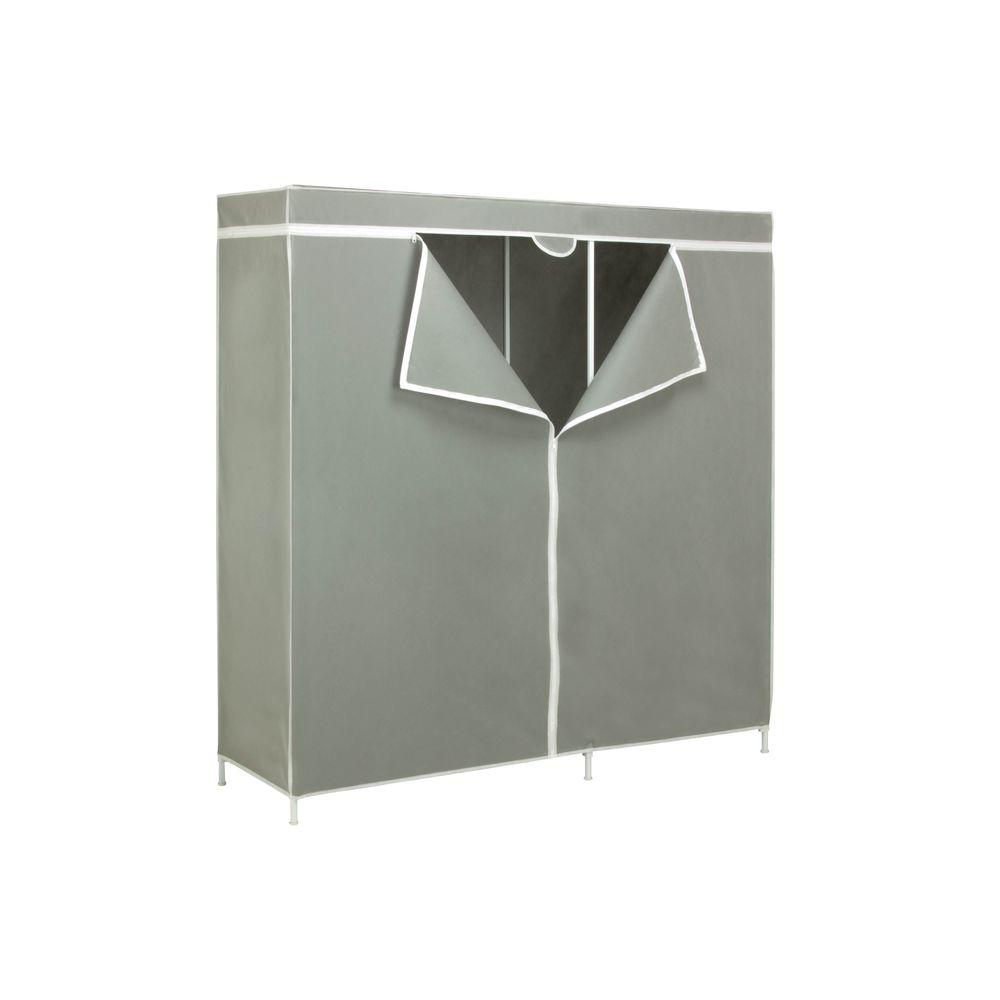 https://images.homedepot-static.com/productImages/e4e80831-6505-4e99-87fc-f4d236110292/svn/gray-cover-honey-can-do-wire-closet-systems-wrd-03746-64_1000.jpg