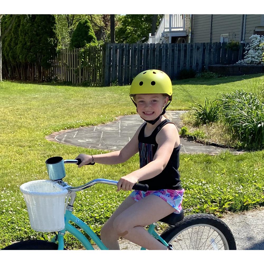 skate helmet kids