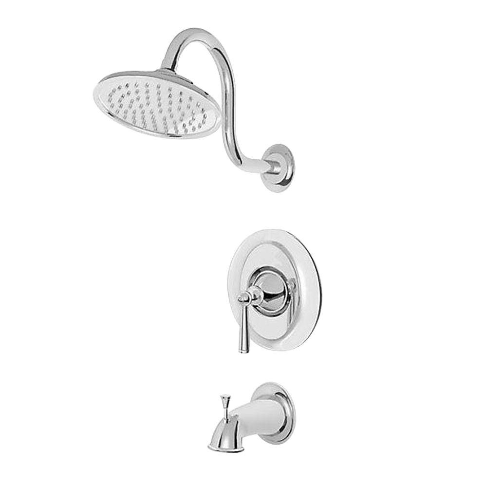 singles in saxton Evoke the elegance of old-world craftsmanship in your kitchen with this pfister saxton shower faucet trim kit in polished chrome. singles in saxton Evoke the elegance of old-world craftsmanship in your kitchen with this pfister saxton shower faucet trim kit in polished chrome.