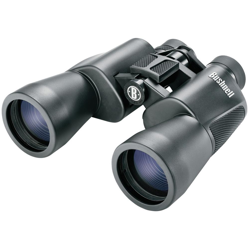 20 x 50 binoculars
