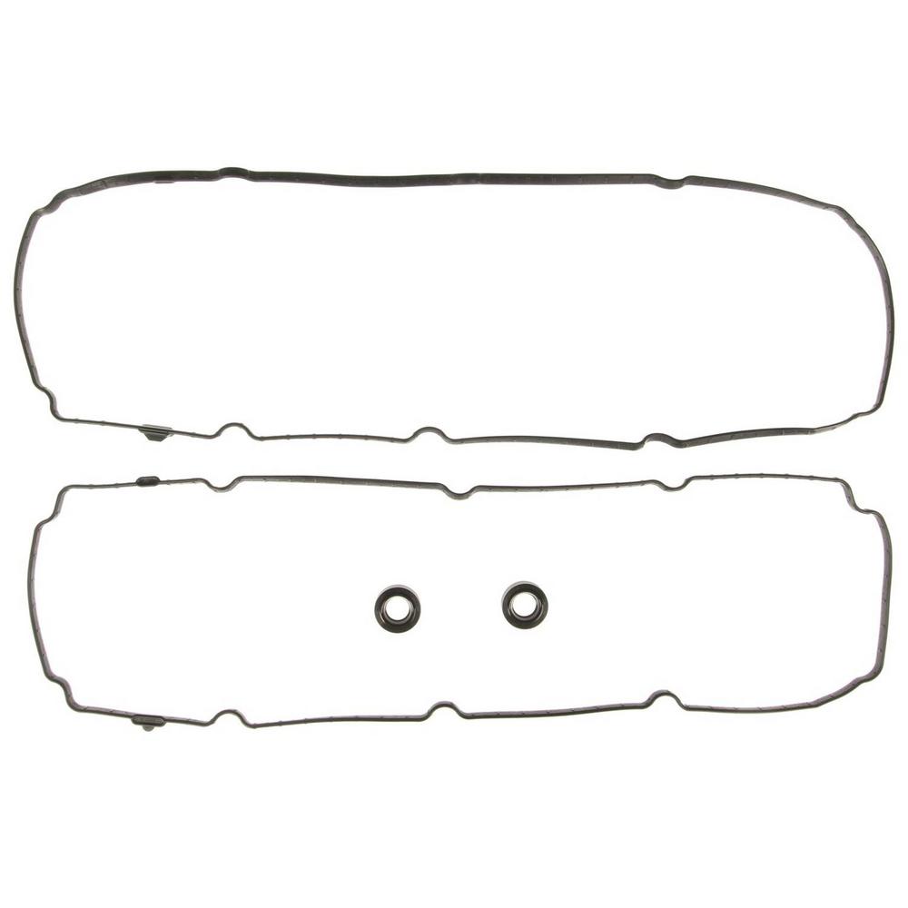 2000 camry valve cover gasket