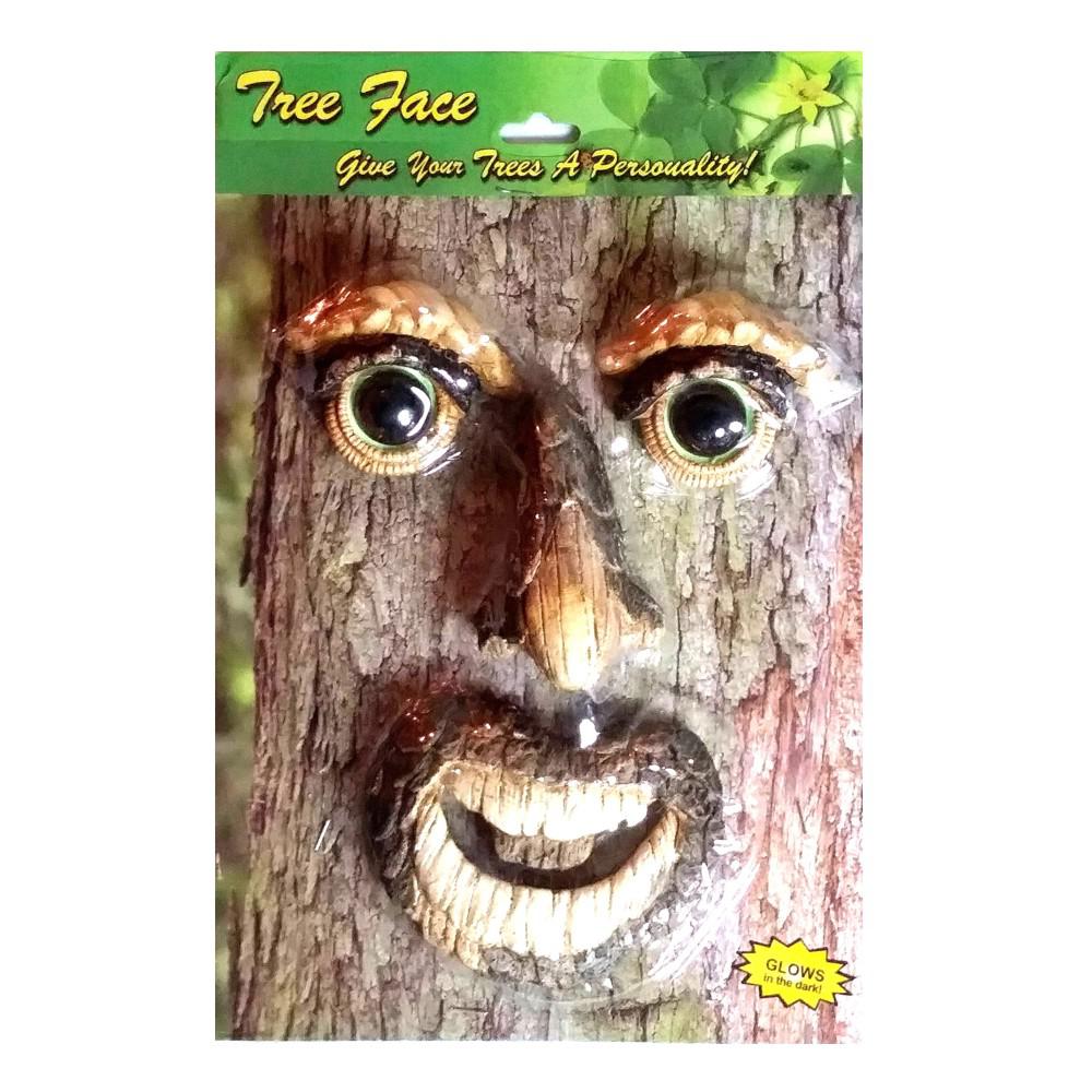Wall Art Garden Statues Outdoor Decor The Home Depot