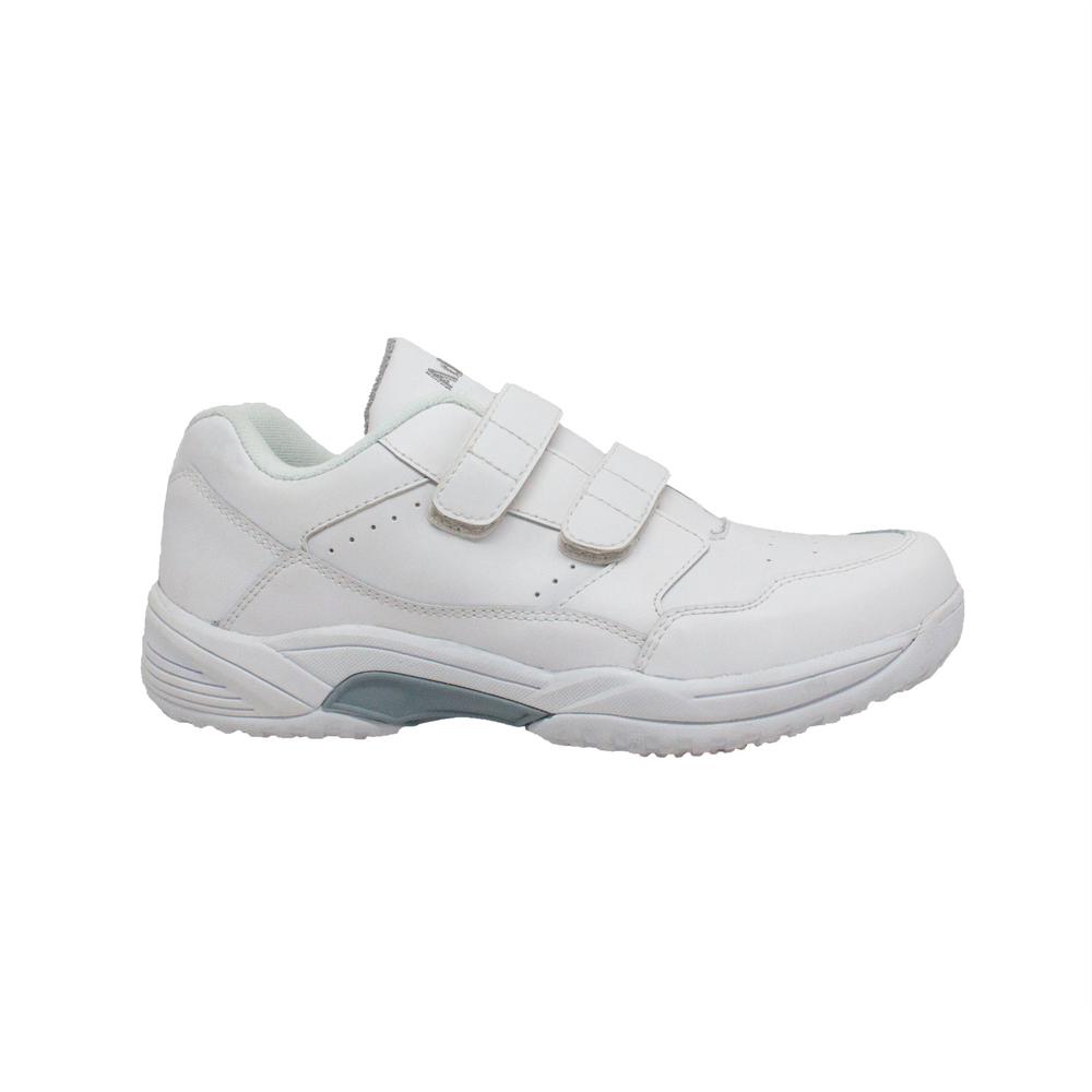 size 13 wide men's tennis shoes