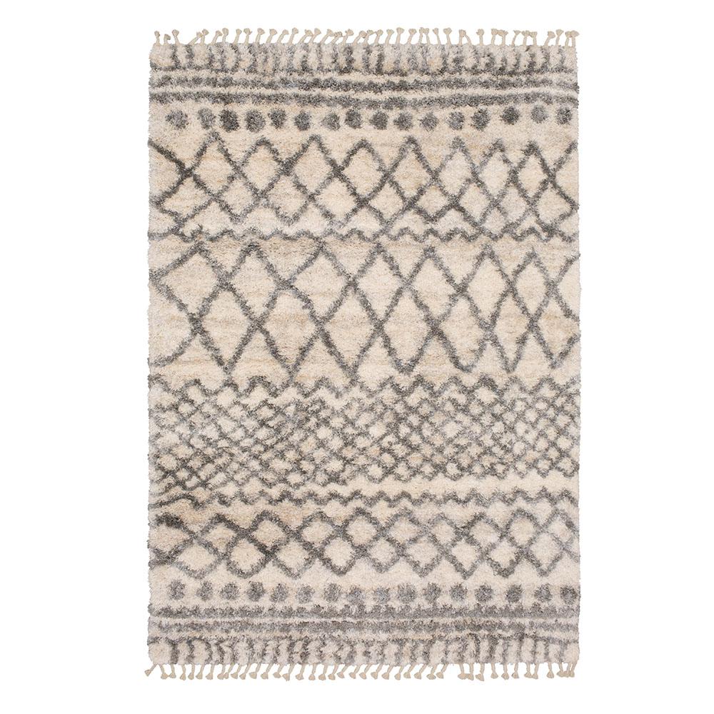 8 X 12 Area Rugs The Home Depot