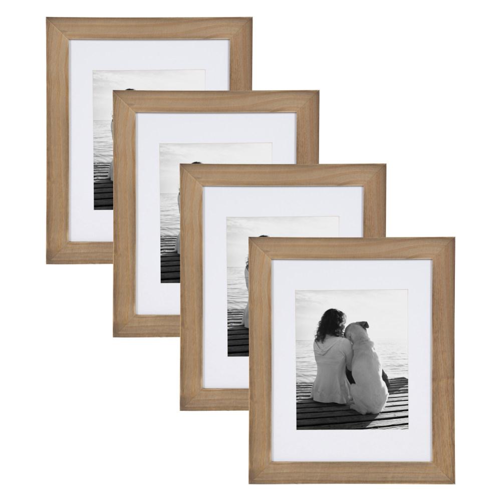 Gallery Wall Set Picture Frames Home Decor The Depot Gallery Wall Set Picture Frames Home Decor The Depot
