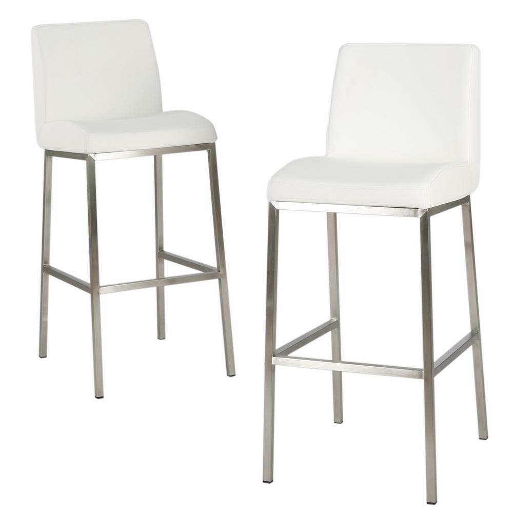 Aesthetic Snack Bar Stools Pictures