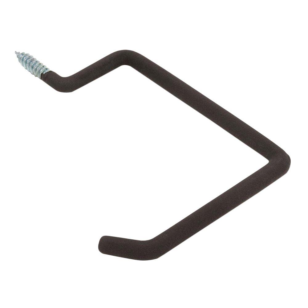 everbilt bike hanger