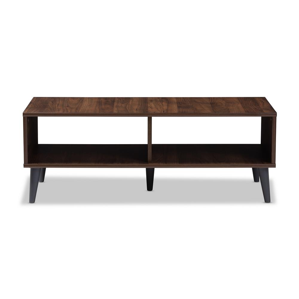 Rectangle Baxton Studio Coffee Table Tables Accent The Home Depot - Hygena Reese Coffee Table Rectangle Baxton Studio Coffee Table Tables Accent The Home Depot - Hygena Reese Coffee Table