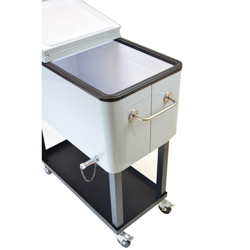 patio coolers home depot