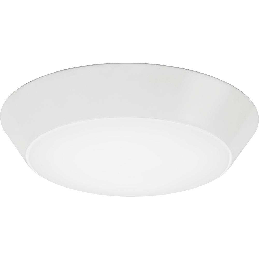 ceiling lights cool white