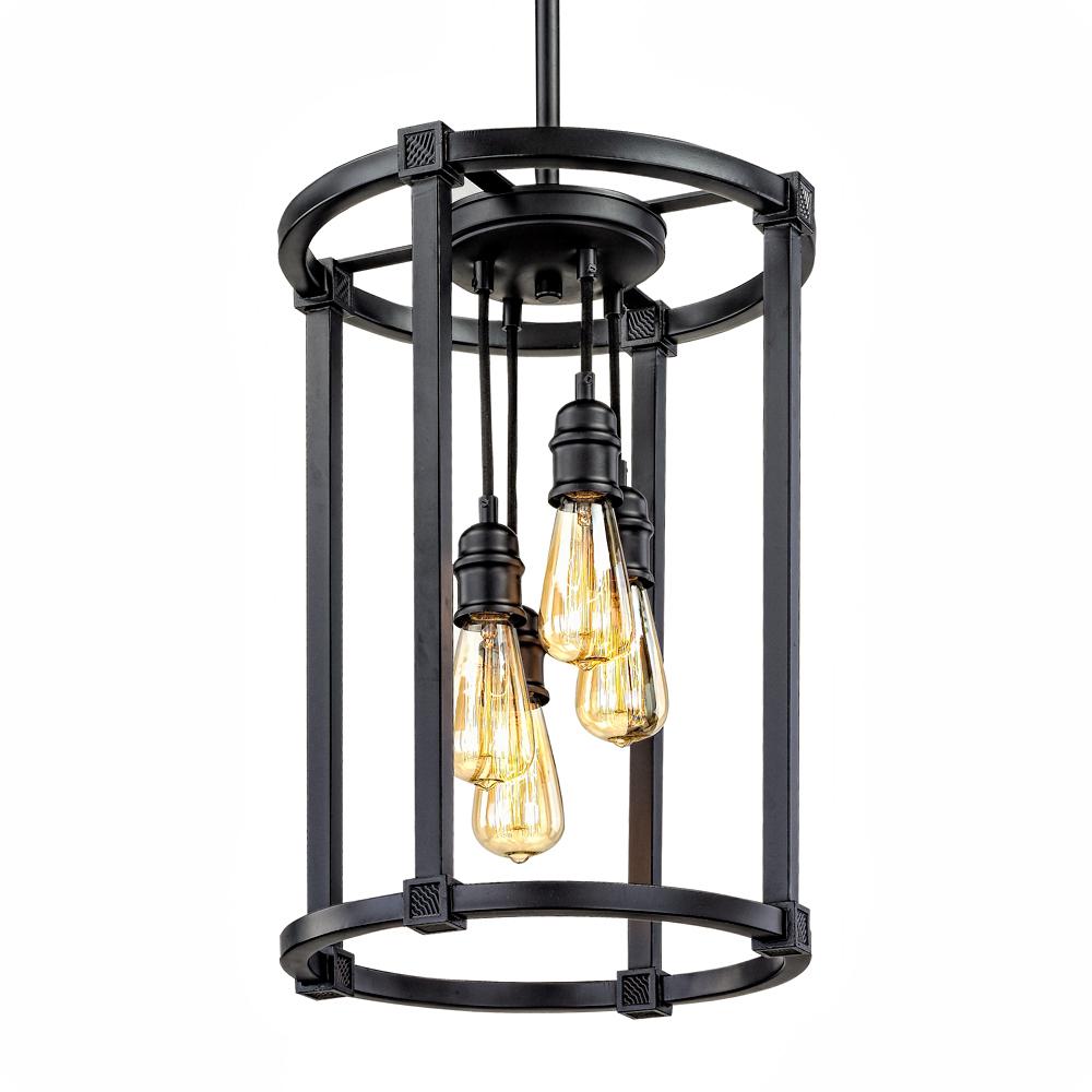 https://images.homedepot-static.com/productImages/e5095e75-513f-4c21-9e28-f77b0b15a6e4/svn/antique-bronze-home-decorators-collection-chandeliers-hd-1264-i-64_400.jpg