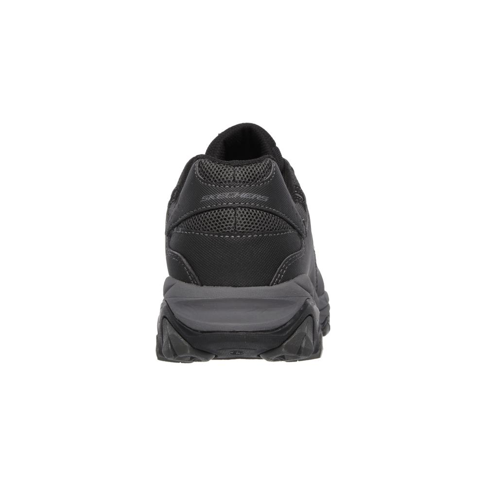 skechers 77055