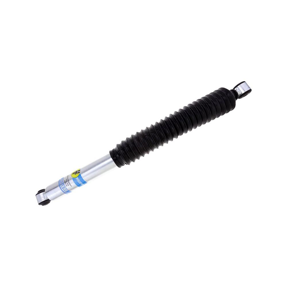 UPC 651860735184 product image for Bilstein B8 5100 Series Rear 46 mm Monotube Shock Absorber for 99-04 Jeep Grand  | upcitemdb.com