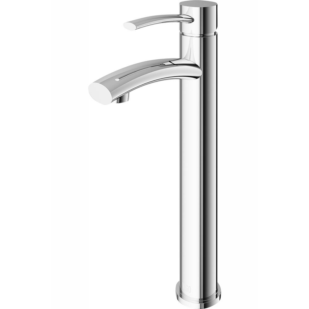 Jado Single Hole Chrome Faucet Chrome Single Hole Jado Faucet