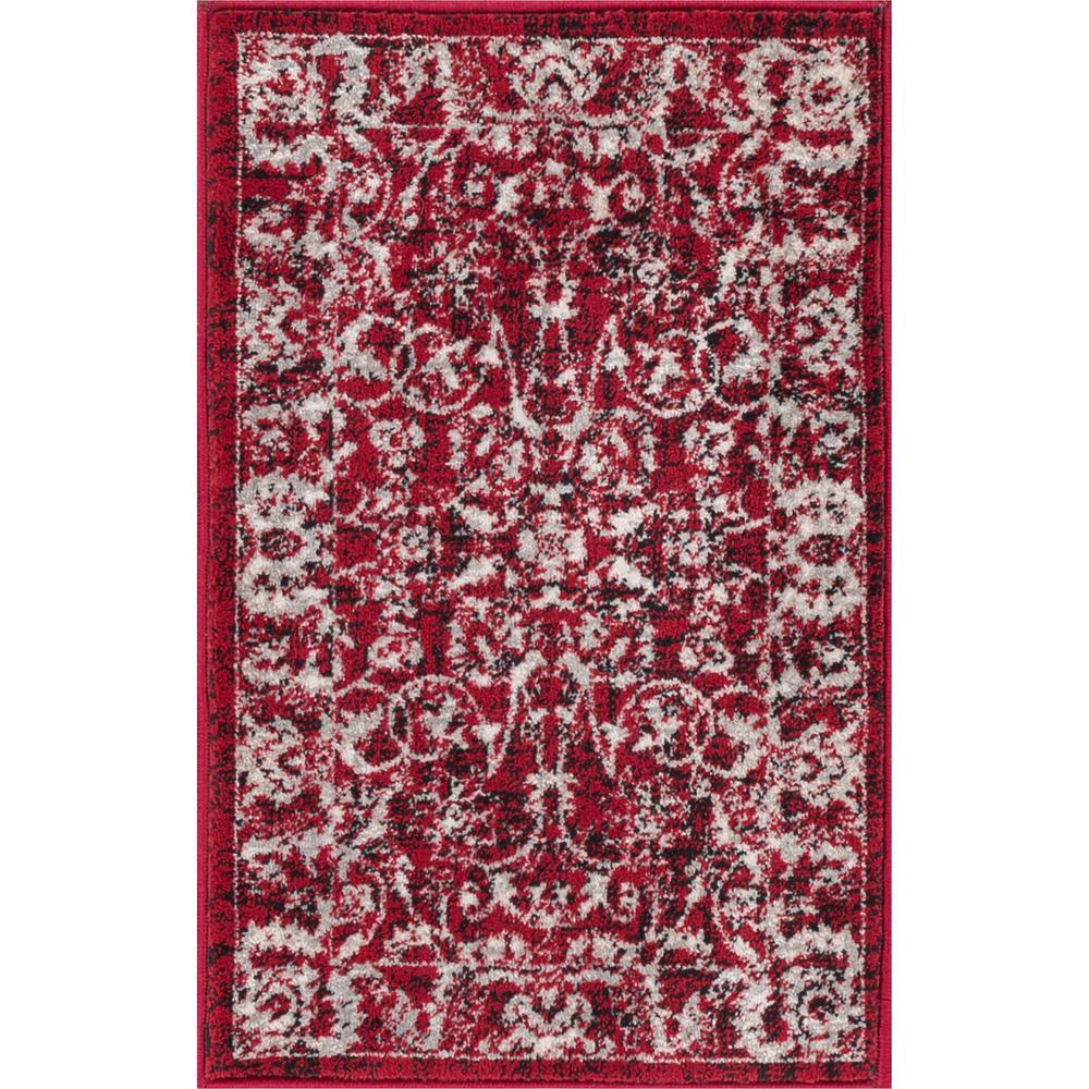 Well Woven New Age Sonoma Charcoal 2 Ft 3 In X 11 Well Woven New Age Sonoma Charcoal 2 Ft 3 In X 11 Traditional Vintage Distressed Oriental Area Rug P Am 13 The Home Depot