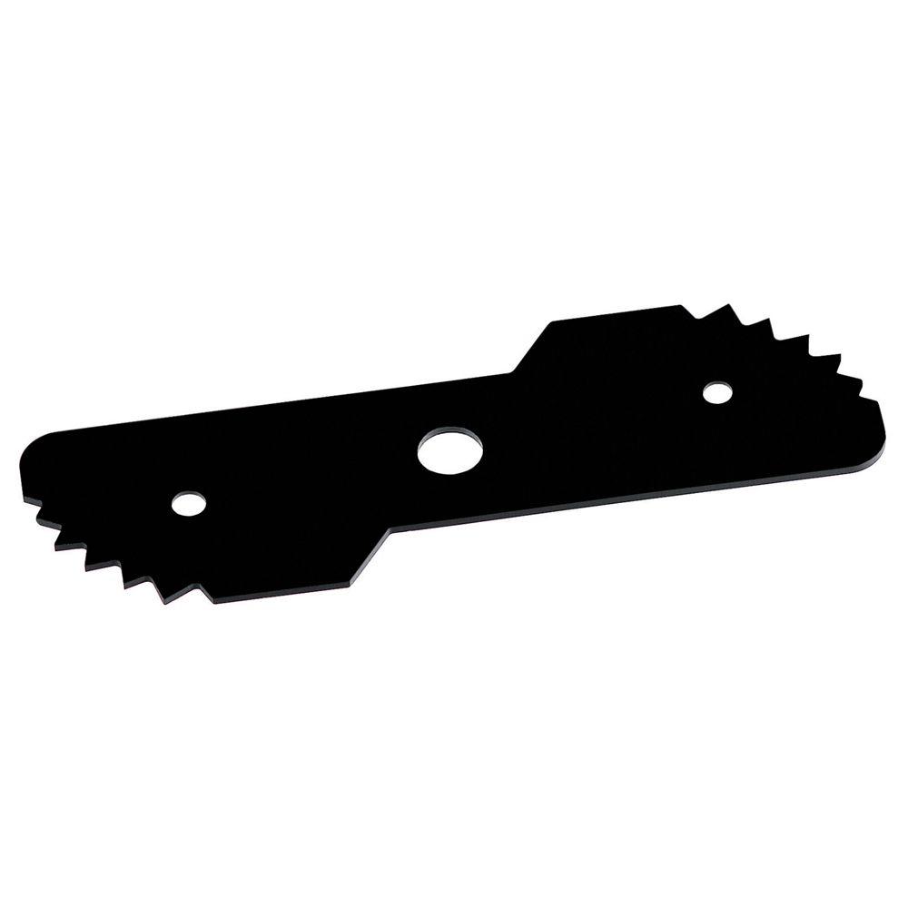 t edger replacement blade