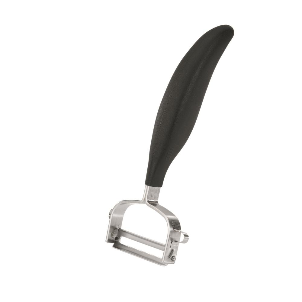 Tomato Peeler