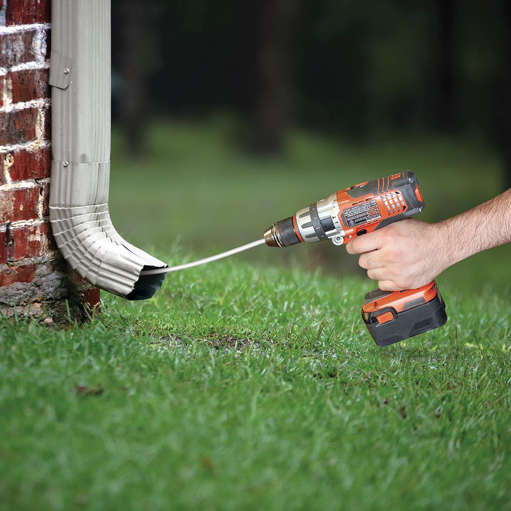 Sale > dryer vent cleaning tools compressed air > in stock