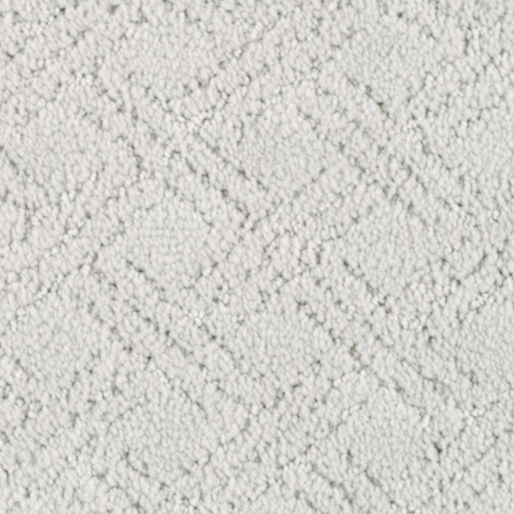 Stairs - Pattern Carpet - Indoor Carpet - The Home Depot