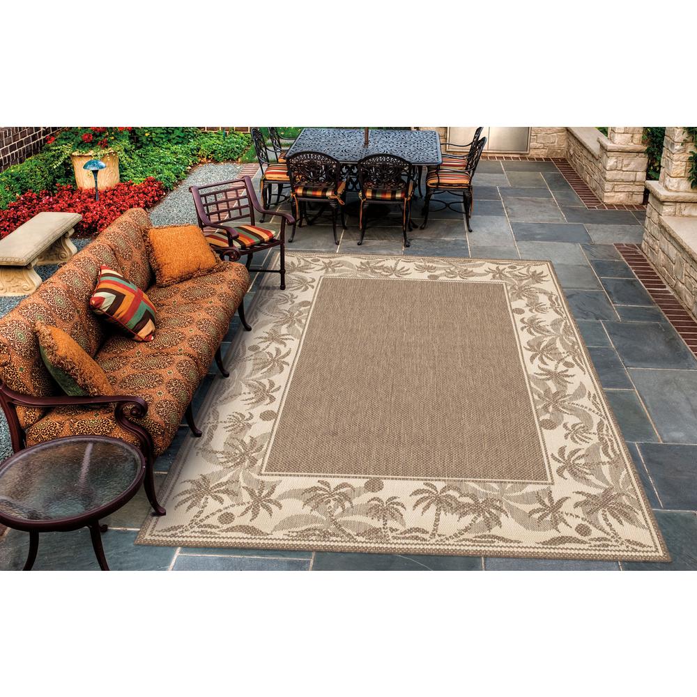 Outdoor Rv Rugs 9×12 Bryont Blog