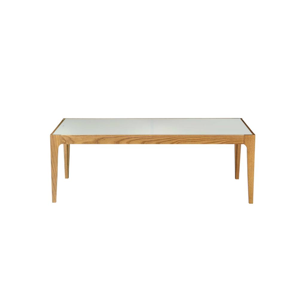 Acme Furniture Gwynn Natural And Frost Glass Coffee Table 84665 The Home Depot - Parsons Java Square Coffee Table Acme Furniture Gwynn Natural And Frost Glass Coffee Table 84665 The Home Depot - Parsons Java Square Coffee Table