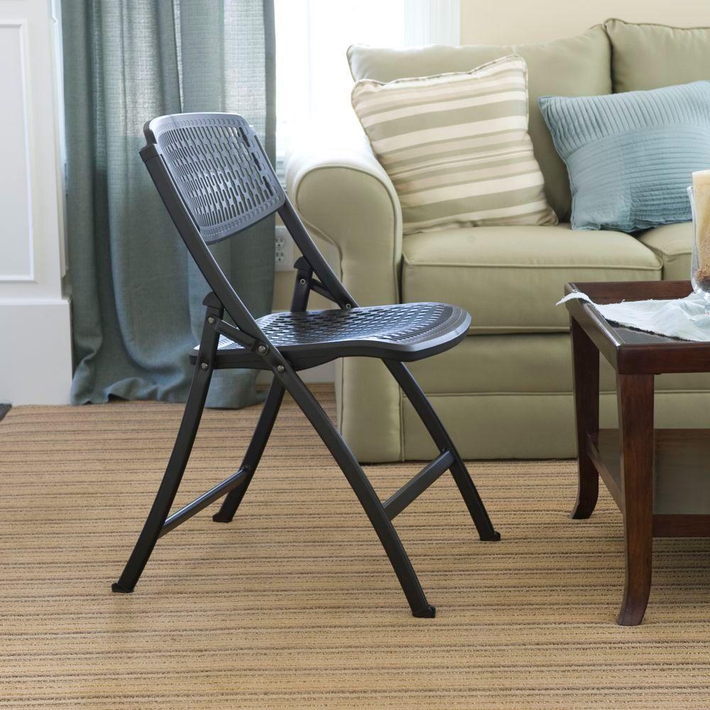 mity lite one series pro folding chair