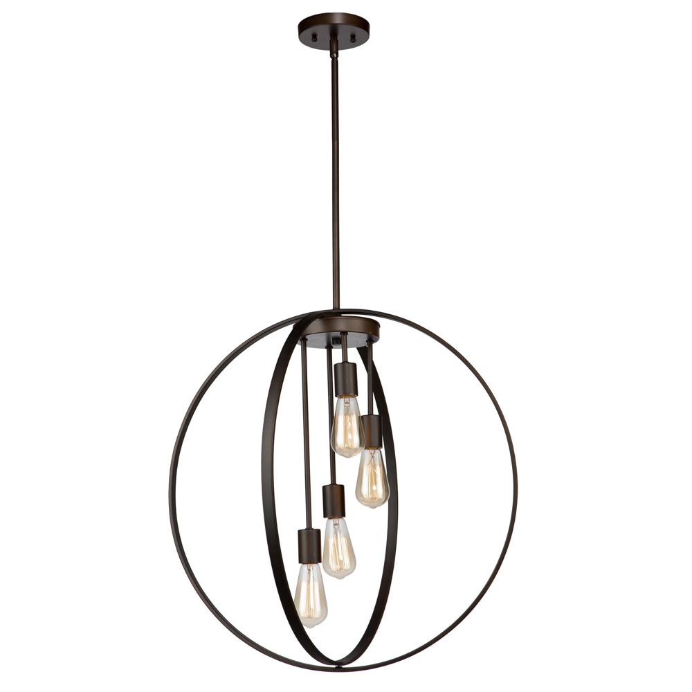 https://images.homedepot-static.com/productImages/e52a6bc5-2854-4711-815b-77e18383d0c2/svn/oil-rubbed-bronze-artcraft-pendant-lights-cli-acg007023-64_1000.jpg