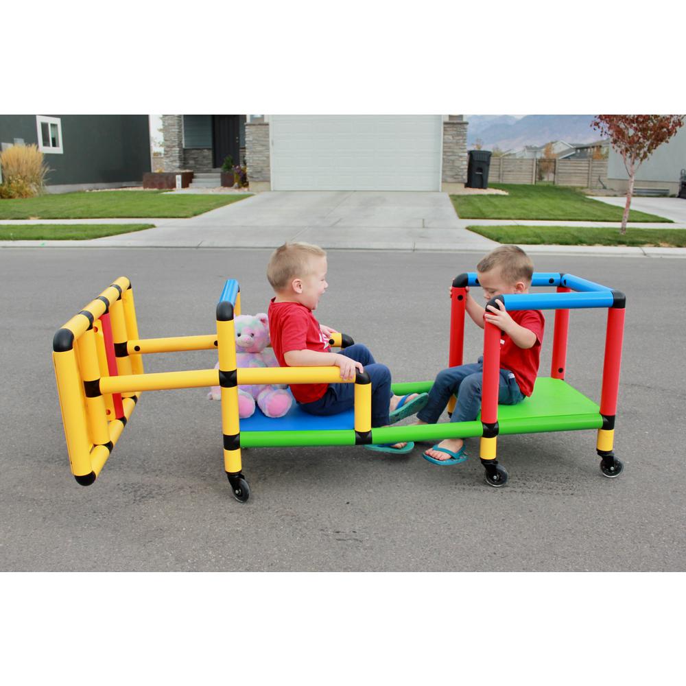 home depot outdoor toys